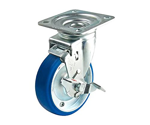 iV YƗpLX^[ STM-75VU S-2