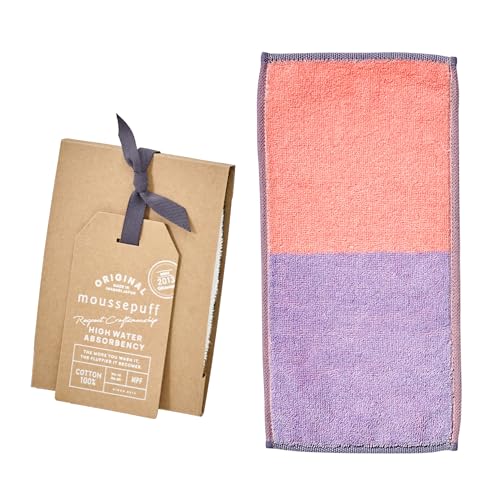 nishikawa �y ���� �z ���� �n�[�t�~�j�^�I�� �n�[�t�n���J�` 12.5X25cm ��100�� ���[�X�p�t �􂤂��тӂ����� �Ǝ��̃p�t�B�[���R�b�g���� ��������z�� �ӂ�����炩 ���{�� �s���N TT45903004
