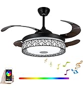 Small manufacture image 7