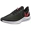 Black Black Univ Red Anthracite White 008 Black Black Univ Red Anthracite White 008