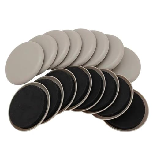 SEWACC 16 dƋprXC_[ ₷pbht h~ ϋv ƋړyX \t@ e[u ֎qΉ