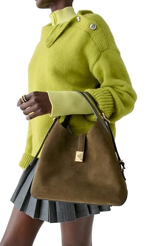 kate spade Deco Crossbody Tote
