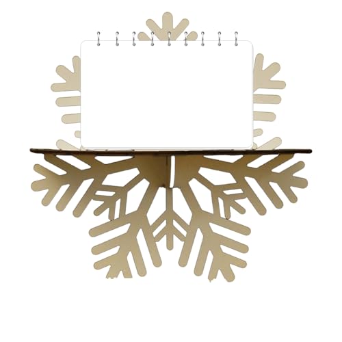 Ǘpt[eBOVFt - Ǌ|ؐI | 蔲bN,rO[ i[X[ ItBX oX[  A K[W h[ Lrlbg o[ N[[bgp