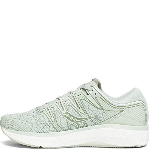 Image of Saucony Unisex Jazz 81 Sneaker