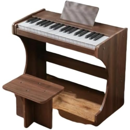 ؐ̃sAmAdqsAmA37AmߋASҌAt\AAՂAMtgAAbvCgAyߋAՊyAԂ̒av[g (A) [sAi]