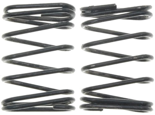 Raybestos H1352A Professional Grade Parking Brake Strut Spring