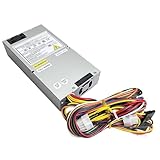 Alimentation de serveur FSP250 50PLB(1U) FSP300 601U FSP300 701UJ FSP350 701HU FSP350 601U FSP250 50LC FSP400 40 250 400W(FSP350 601U 350W)