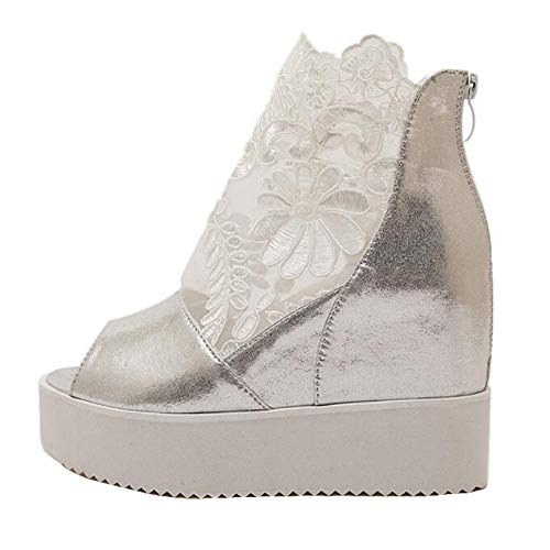 [Cindy Balala] EFbW\[ T_ fB[X [X bV ʋC V[gu[c T_ fB[X I[vgE T_ nCq[T}[u[c fB[X JWA r 10cmq[ V[X[ tďH (23