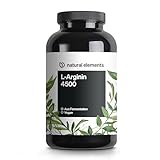 DIE NATURAL ELEMENTS DEVISE | Große Worte erfordern große Taten! Deshalb lassen wir JEDE unserer Produktionschargen gründlich durch unabhängige Labore in Deutschland prüfen. Du findest die Untersuchungsbescheinigung unter „Produktleitfäden und Dokumente“.