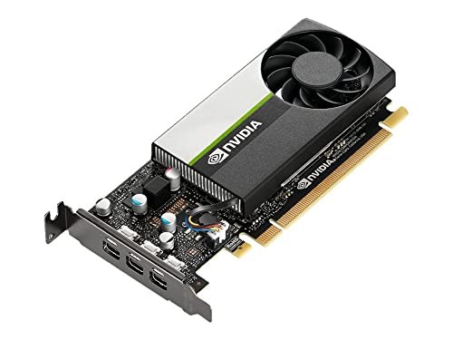 PNY VCX Quadro T400 2GB GDDR6 Graphics Card