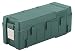 Produktbild Metabo 623852000 Plusbox R, Farbe, Size