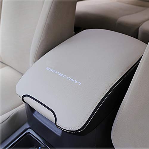 Baohatsu g^p A[XgP[XJo[ U[ eXgbv 2009-2018N g^ h N[U[200 LC200p ԕI|Jo[ x[W