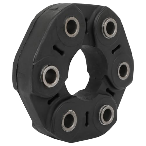 SCITOO Driveshaft Drive Shaft Coupler Flex Joint Shaft Coupling Compatible Ford Transit 2015-2017,Replace OE# 5370997 NPI64414 CK4Z-4782-B CK41-4684-A