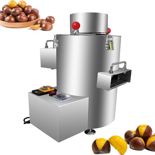 dIނ@AԐݒ胊}C_[tSIނ@AXeXIނ@i16njAzeAXgAs