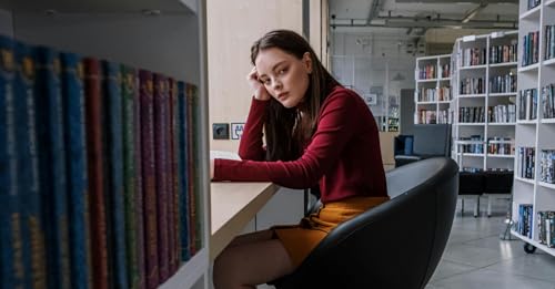 Il cervello degli adolescenti: un cantiere in evoluzione