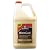 EPIE7050LMR - Carpenter Wood Glue