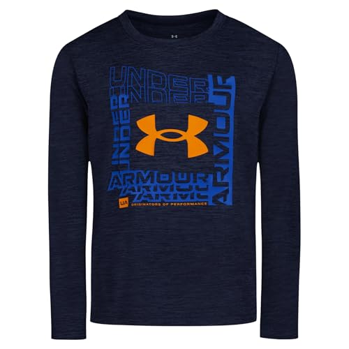 ★YU★ 2023 LiNing Yunyou “Orca”Fluffy Boom Bouncy Casual Fashion