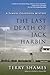 The Last Death of Jack Harbin: A Samuel Craddock Mystery