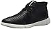 ECCO Women's Intrinsic Chukka Fashion Sneaker