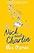 Alice Oseman 6 Books Collection Set (Solitaire, Loveless, This Winter, Radio Silence, Nick and Charlie, I Was Born for This)