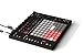 Ableton Push 2 Controller Instrument
