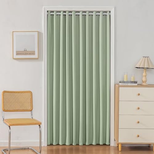 HIMENO Ԏd؂J[e fM 200cm ̂ k   n ʓF ډB 1Ռ fM h ۉ ˂莮 h O AR[fBIJ[e Eߏ  Lb` Ki 100cmx200cm I[_[ O