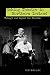 Making Theatre in Northern Ireland (Exeter Performance Studies)
