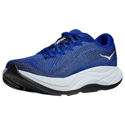 Hoka Sneakers Rincon 4 Donna, 37.5 Eu - 7