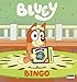 Bingo. Bluey. Ediz. A Colori - 3