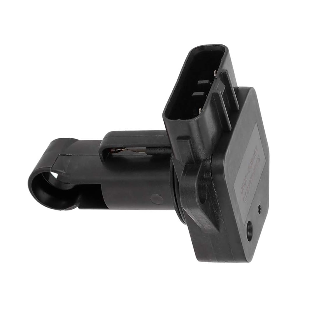 富士重工業 エンジン部品 エアフロ センサー
GC8 楽天市場】日立 フーガ Y51 エアフローセンサー U14N07-AFS 日産