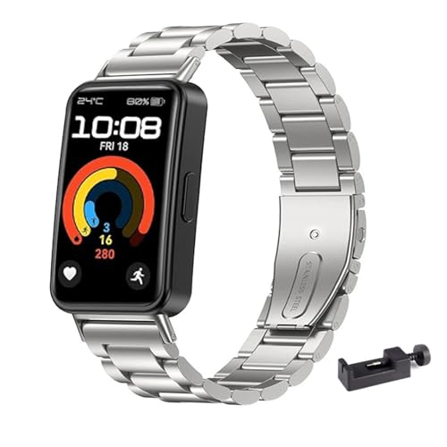 [AireWiki]  X}[gEHb`oh Ή Huawei Band 9 xg\ jp }OlbgNXv | ߋ bV y ʋC XgbvRp`u oh Huawei Band 9 Xgbv 