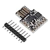 AITRIP 10PCS Digispark Kickstarter Attiny85 General Micro USB Development Board for Arduino