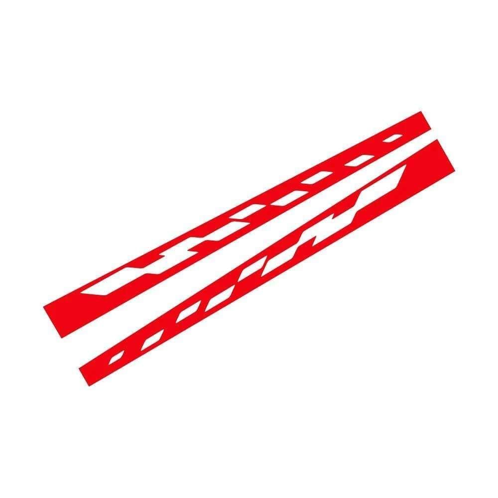 for Audi A3 8P 8V 8L 8Y S3 RS3 Sedan Sportback Limousine Car Door Sticker Side Skirt DIY Decal,for Racing Stripes Graphics Accessories