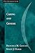 Produktbild Caring and Gender (The Gender Lens)
