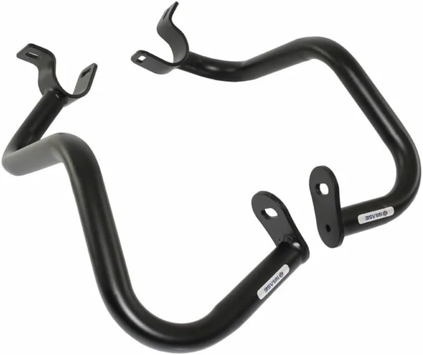 Engine Protection Bar for CB1300 CB 1300 2021 2022 Engine Bumper Guard Frash Stunt Cage Crash Bar Engine Frame Protector