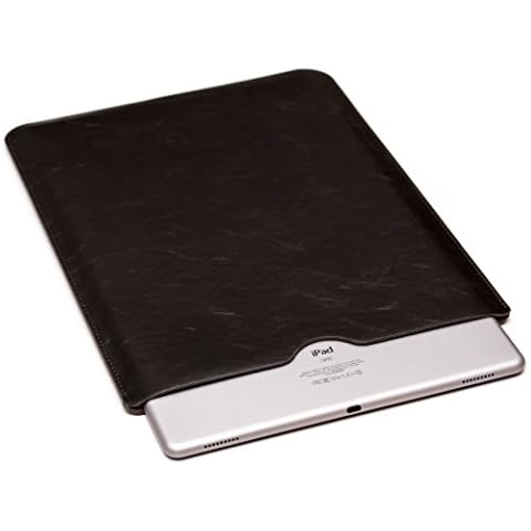 Dockem Executive Sleeve for iPad Cover