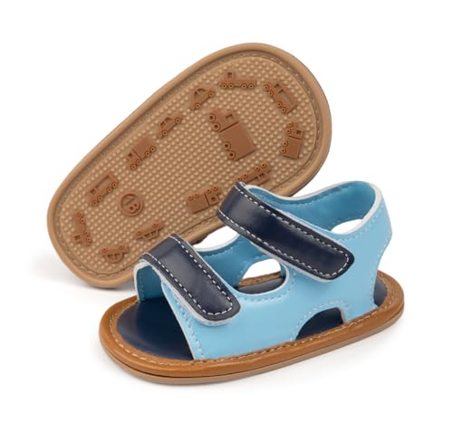 Miamooi c Ԃ j̎q ̎q  r[`T_ ~ \tgo[\[ c AEghA N[YhgD t@[XgEH[J[V[Y, A06/u[B, 12-18 Months Toddler