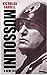 Produktbild Mussolini: A New Life