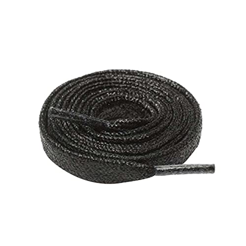 HUANN CЂ 110cm CR ϋv LL fUC n F t@bV Xj[J[ ȒPt V[[X jp O C[X 1yA ()