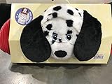 Hugfun Slumber Bag - Dalmatian