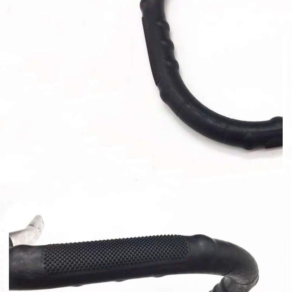 Asa de Transporte Compatible con Motosierra DP 4500 5200 5800 45CC 52CC 58CC MT-9999