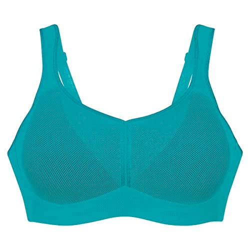 Image of Anita Air Control Padded Cup Sports Bra