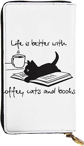 [YINGD] z L  킢 L Aj Y z {v e K @\ EHbg lC fB[X z ^ TCt ~jz rWlX ̓ v[g