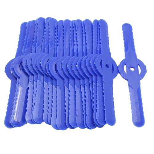 20/bg uVJb^[u[h vX`bN @wbhu[h dŊ@ K[fuVJb^[ XyAp[c(Blue-20pcs)