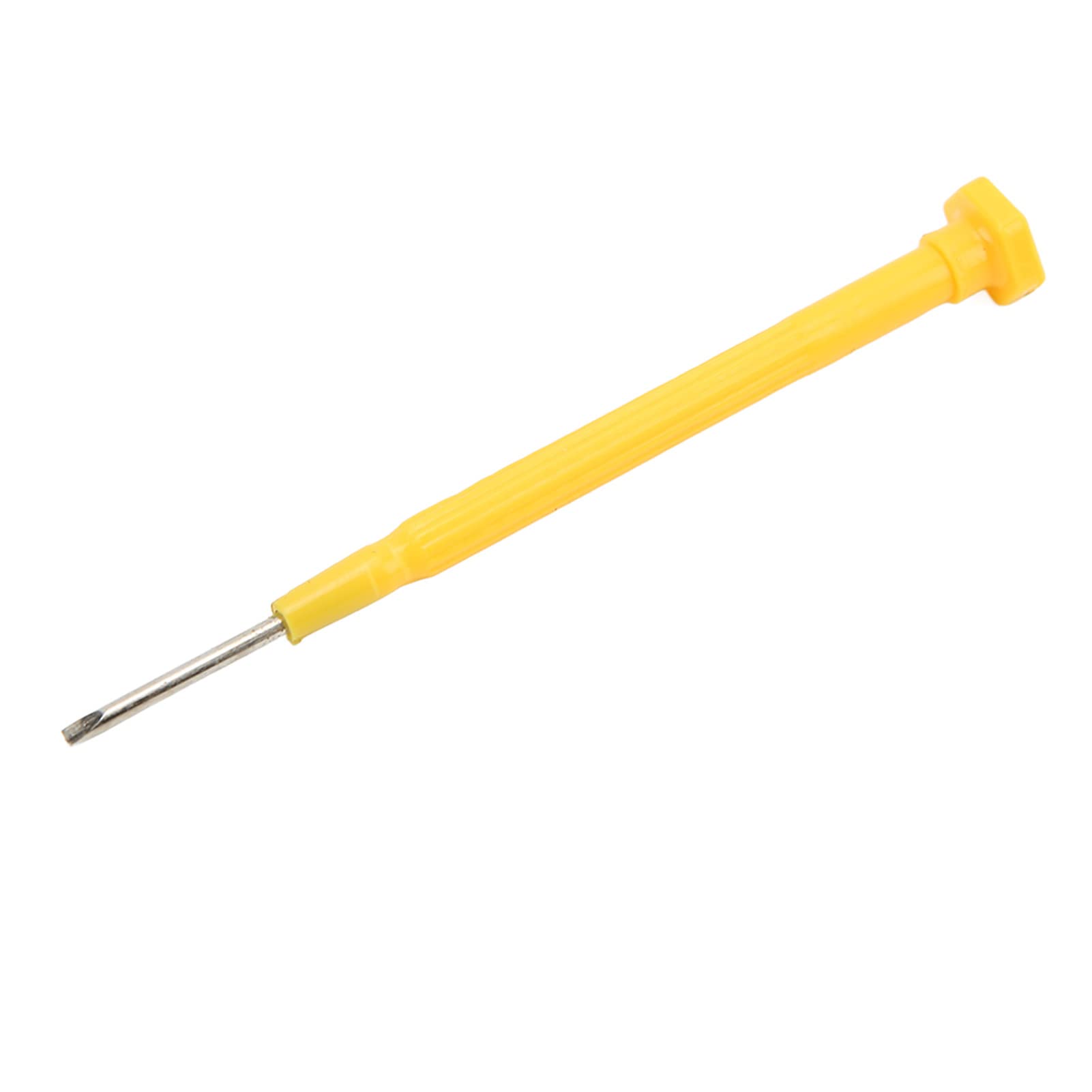 Tester di salinità, piccolo, leggero, portatile, facile da usare, stabile, veloce, ad alta precisione, tester per sale per piscine per acquario
