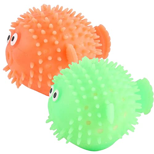 Giocattoli da immersione in piscina | Giocattoli