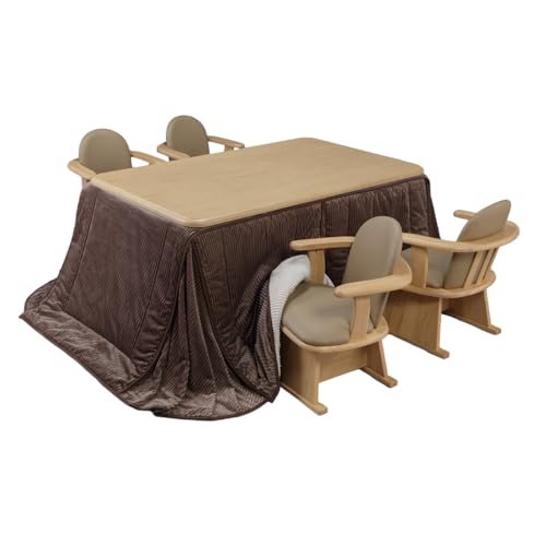  _CjO AR[h 150x90cm []i`+zcuE×x[W+It]֎q4rZbg