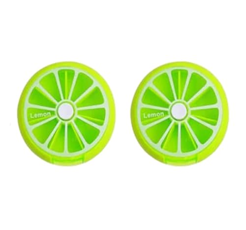 sP[X  P[X 2Zbg 1Tԕ NX |[^u K  RpNg 萮 gїp ~j