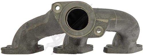 APDTY 785478 Exhaust Manifold Kit