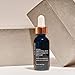 Josie Maran Argan Smooth Skin Resurfacing Serum - Visably Smoother Complexion (25 mL | 0.85 ﬂ. oz.)